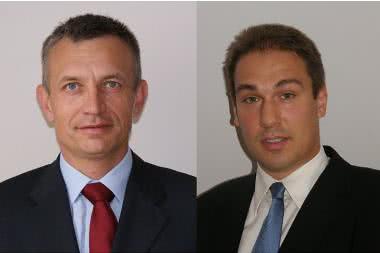 Zuken rozszerza działalność w Polsce