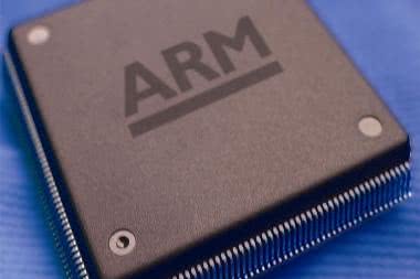 5-woltowe mikrokontrolery ARM Cortex-M0+ o podwyższonej odporności elektromagnetycznej