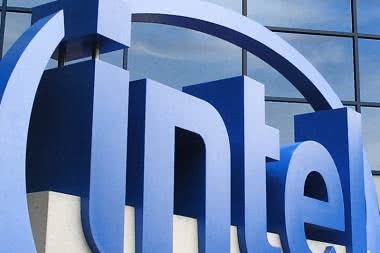 Powstaje fabryka układów Intela na płytkach 450 mm 