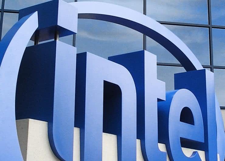 Powstaje fabryka układów Intela na płytkach 450 mm 