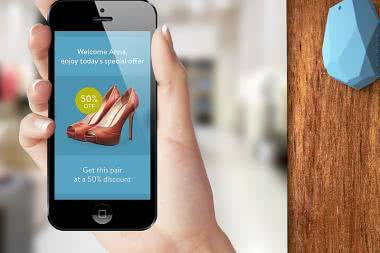 Sukces Polaków w Dolinie Krzemowej