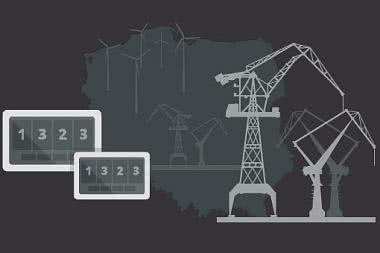 Phoenix Systems dołączył do Grupy Kapitałowej Atende