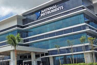 Espotel wyróżniony przez NI