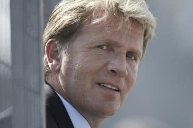 Rutronik obchodzi 40-lecie działalności