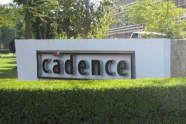 ARM kupił od Cadence własność intelektualną układów do wyświetlaczy 