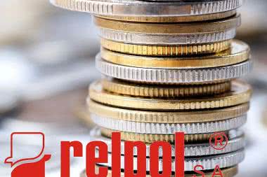 Relpol odnotował wzrost zamówień na przekaźniki 