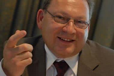 Sonel ma nadzieję na większy zysk niż przed rokiem