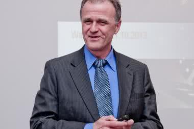 Altium Designer teraz szerzej dostępny w Polsce