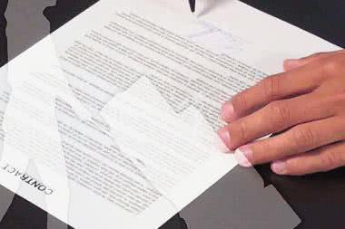 Zmiany na rynku dystrybucji