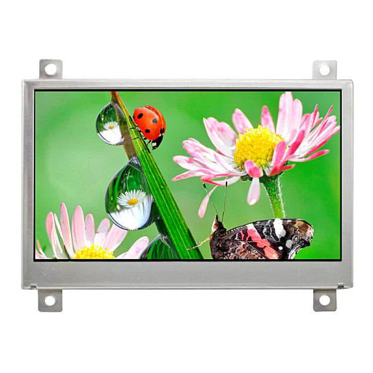 Touch panel 7. Icop панель tft lcd. 8'' et088wf01-t. 8'' et088wf01-t. Дисплей lcd winstar display.