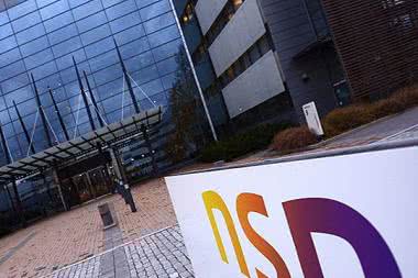 AGH rozszerzyła współpracę z NSN w zakresie technologii mobilnych