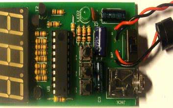 Metronom dla muzyków