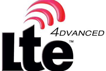 Nowe technologie w sieciach telefonii komórkowej