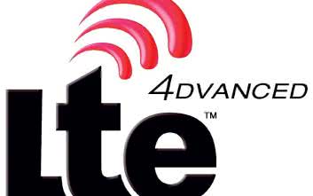 Nowe technologie w sieciach telefonii komórkowej