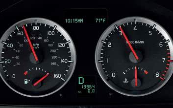 Interfejs CAN - podstawy. cz. 3