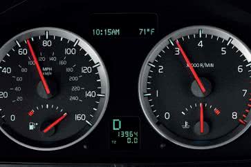 Interfejs CAN - podstawy. cz. 3