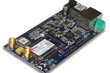 System 2G, 3G a może LTE? Jakie cechy modułów należy brać pod uwagę?