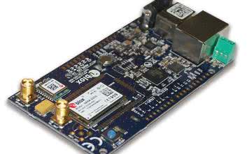 System 2G, 3G a może LTE? Jakie cechy modułów należy brać pod uwagę?