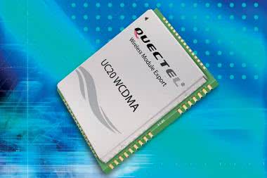 Moduły komunikacyjne 2G/3G firmy Quectel: znacie? To posłuchajcie!