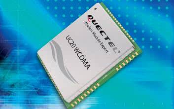 Moduły komunikacyjne 2G/3G firmy Quectel: znacie? To posłuchajcie!