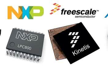 Wyścig o palmę pierwszeństwa w energooszczędności, czyli zestawienie porównawcze mikrokontrolerów z rdzeniem ARM Cortex-M0+