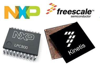 Wyścig o palmę pierwszeństwa w energooszczędności, czyli zestawienie porównawcze mikrokontrolerów z rdzeniem ARM Cortex-M0+