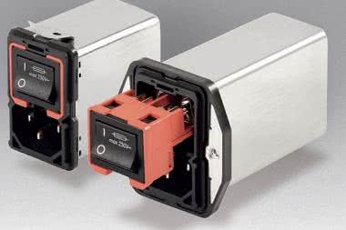 Rozwiązania zasilania wydłużające eksploatację sprzętu i przyjazne dla środowiska