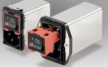 Rozwiązania zasilania wydłużające eksploatację sprzętu i przyjazne dla środowiska