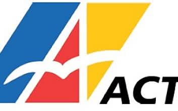 Nowoczesne moduły GSM/3G. Rozwiązania Sierra Wireless dostępne w firmie Acte