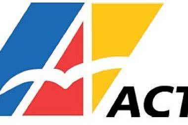 Nowoczesne moduły GSM/3G. Rozwiązania Sierra Wireless dostępne w firmie Acte