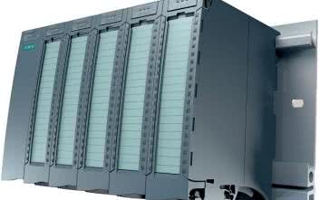 Rodzina SIMATIC S7-1500. Moduł technologiczny licznika TM Count