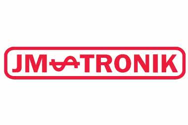 Poszukujemy Konstruktora Elektronika