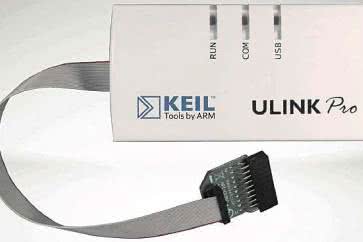 Nowa wizja "mikrowizji"