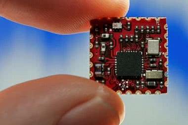 W konsekwencji kolejnej fuzji w Chinach powstaje duży gracz fablesowy