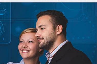  Transfer Multisort Elektronik i Wiznet zapraszają na szkolenie