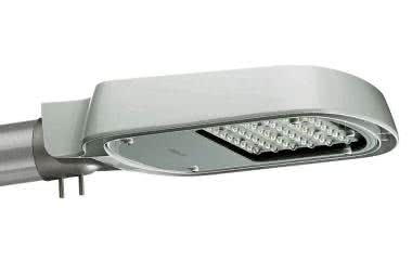 Przytyk największą polską gminą z oświetleniem w 100% LED