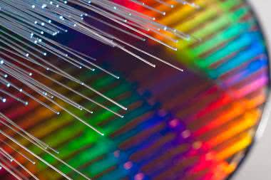 Semicon członkiem Polskiej Platformy Technologicznej Fotoniki