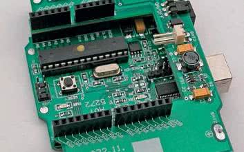 Konwerter S88 na S88N