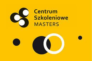 Masters uruchamia centrum szkoleniowe