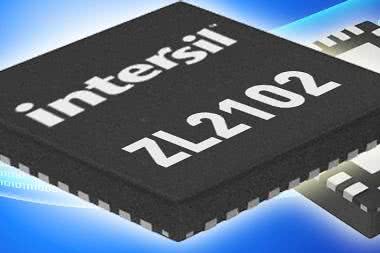 Programowana przetwornica DC/DC 6 A