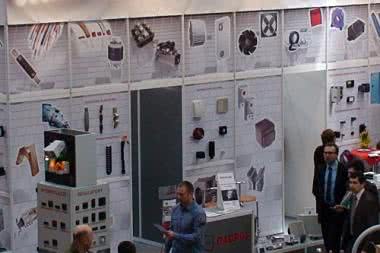 Diamenty Forbesa 2014 dla Dacpola