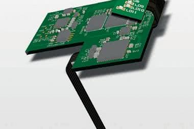 Miniporadnik - wypróbuj Rigid-Flex