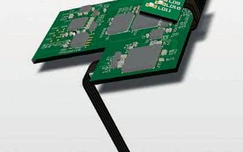 Miniporadnik - wypróbuj Rigid-Flex