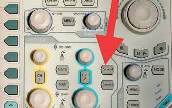 Analiza protokołów cz. 1