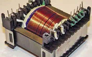 Projekt czytelnika 213 - polemika