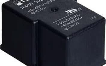 Relpol - przegląd nowości