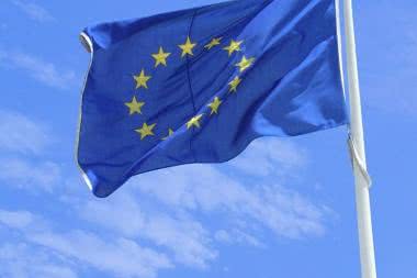 Fundusze unijne dla przedsiębiorców trudniejsze do zdobycia 