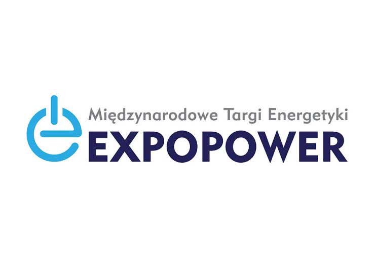 Targi Expopower 2014