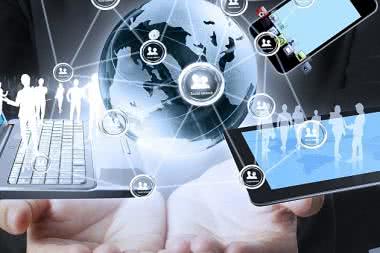 Dyrektywa EMC - bezpłatne badania urządzeń elektronicznych na znak CE 