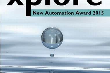 Rusza konkurs Xplore! Zainspiruj nas swoim pomysłem!